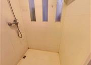 硅谷别墅三期-卫生间