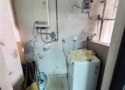 花样年花港家园-阳台