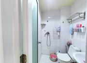 花样年花港家园-卫生间