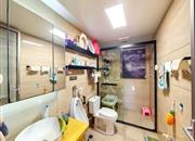 合正丹郡(丹郡花园)-卫生间