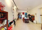 合正丹郡(丹郡花园)-餐厅