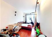 合正丹郡(丹郡花园)-次卧