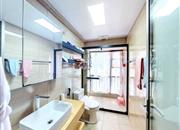 合正丹郡(丹郡花园)-卫生间