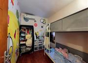 合正丹郡(丹郡花园)-次卧