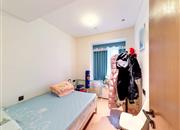 华润城润玺一期花园-次卧