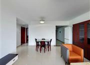 英郡年华花园（二期）-餐厅