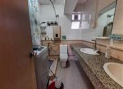 海悦华城-卫生间