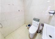 嘉园-卫生间