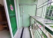 和亨家家园-阳台