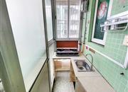 和亨家家园-厨房