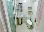 和亨家家园-卫生间