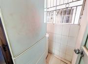 大世纪花园-阳台