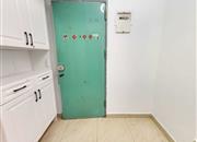 大世纪花园-餐厅