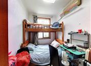 益田村(益荣居)-次卧