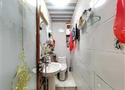 益田村(益荣居)-卫生间