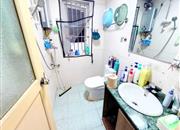 金运家园-卫生间