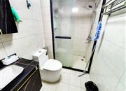 前城滨海花园-卫生间