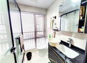 前城滨海花园-卫生间