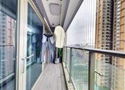 前城滨海花园-阳台