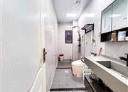 招商名仕花园-卫生间