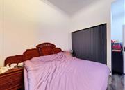 招商名仕花园-主卧