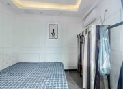 南方大时代-卧室