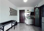 南方大时代-厨房