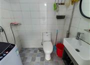 南方大时代-卫生间