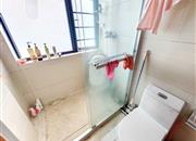 宏发领域-卫生间