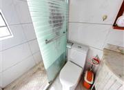 宏发领域-卫生间