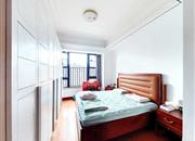 华丰前海湾（二期）-主卧