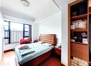 华丰前海湾（二期）-主卧