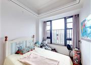 华丰前海湾（二期）-次卧