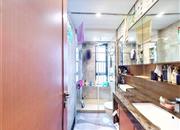 华丰前海湾（二期）-卫生间