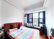 华丰前海湾（二期）-次卧