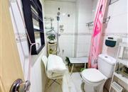 百合星城（一期）-卫生间