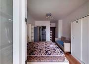 百合星城（一期）-卧室