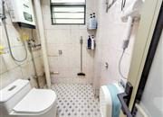 东方半岛花园-卫生间