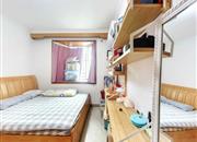 东方半岛花园-主卧