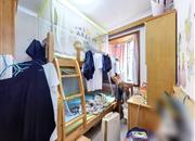 东方半岛花园-次卧