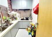 东方半岛花园-厨房