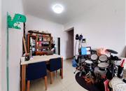 雍景湾花园-餐厅