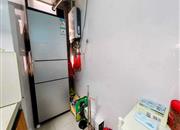 雍景湾花园-阳台