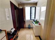 西荟城（一期）-其他