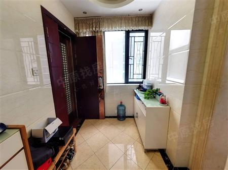 西荟城（一期）-其他