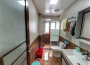 西荟城（一期）-卫生间