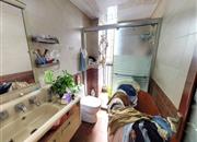 西荟城（一期）-卫生间