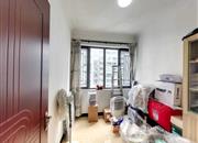 西荟城（一期）-书房