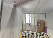 西荟城（一期）-次卧