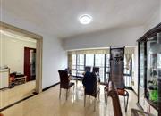 西荟城（一期）-餐厅